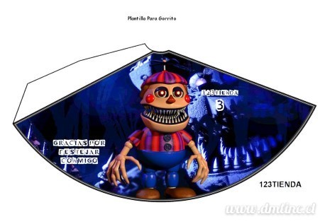 FiveNightsAtFreddys62046a8.jpg