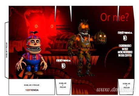 FiveNightsAtFreddys900ae1.jpg