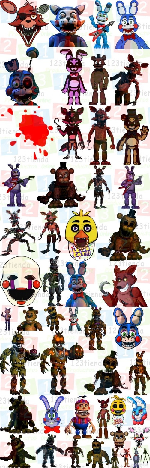 FiveNightsAtFreddysContenido47d90.jpg