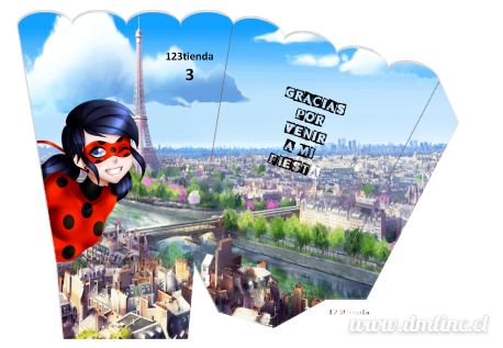 LadyBug10e31a5.png