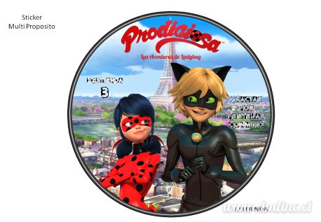 LadyBug21cbd58.png