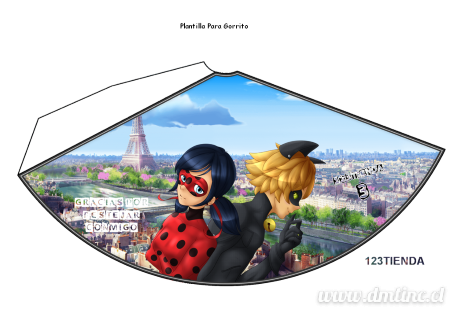 LadyBug2258fc7.png