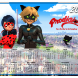 LadyBug43a7e75.png