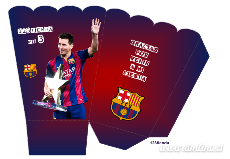 BacelonaFCLionelMessi128e661.png