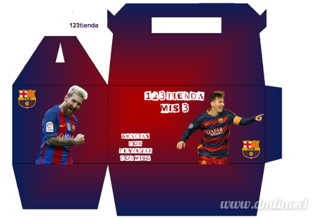 BacelonaFCLionelMessi16010f8.png