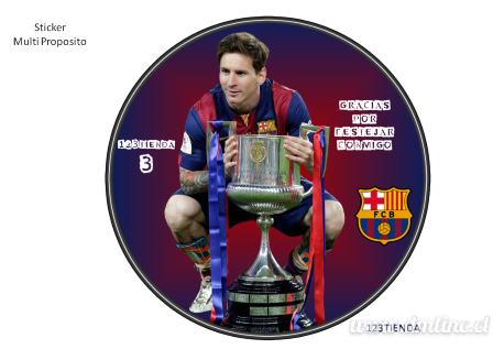 BacelonaFCLionelMessi247e830.png