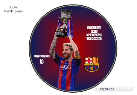 BacelonaFCLionelMessi25975c3.png