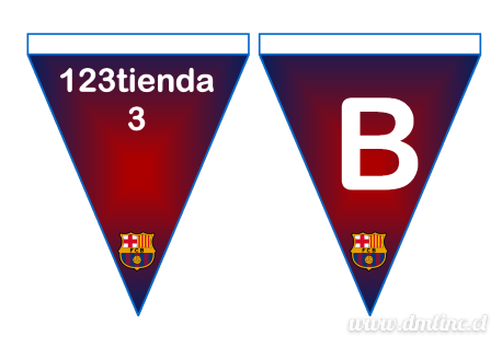 BacelonaFCLionelMessi40ba55f.png