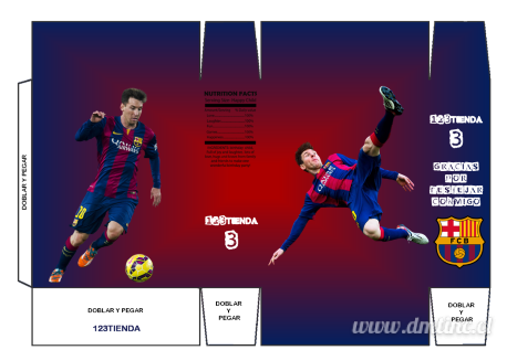 BacelonaFCLionelMessi5233fd.png