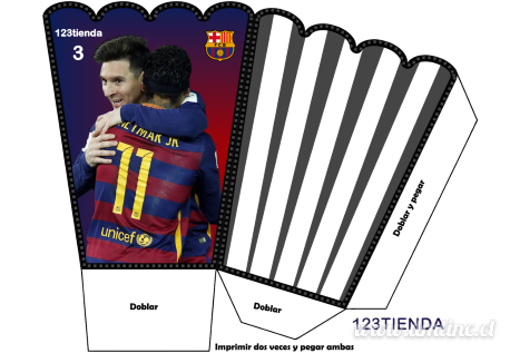 BacelonaFCLionelMessi961f9c.png