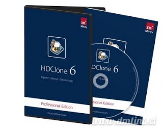 hdclone enterprise edition 16x serial