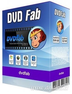 Portable DVDFab
