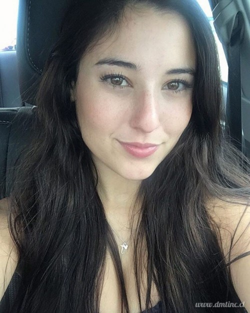 angie varona 6