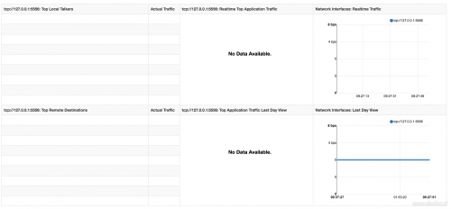 Screen Shot 2017 04 10 at 09.28.24