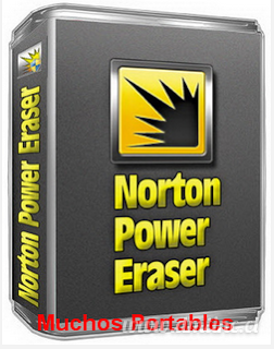 outbound traffic detected norton power eraser