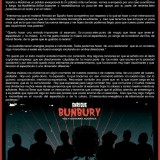 EnriqueBunbury-Madrid-Area51Poster500de125.jpg