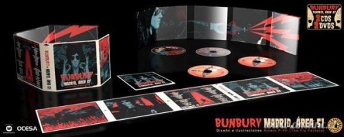 boxset