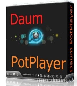 Portable PotPlayer