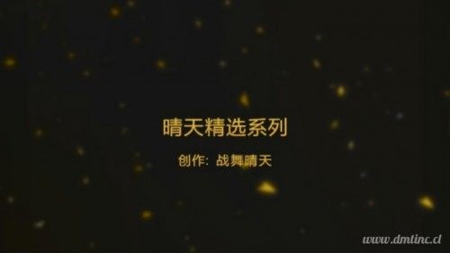 最新流出女神思瑞与好多胸毛土豪[00 00 01][20170505 234009 3]