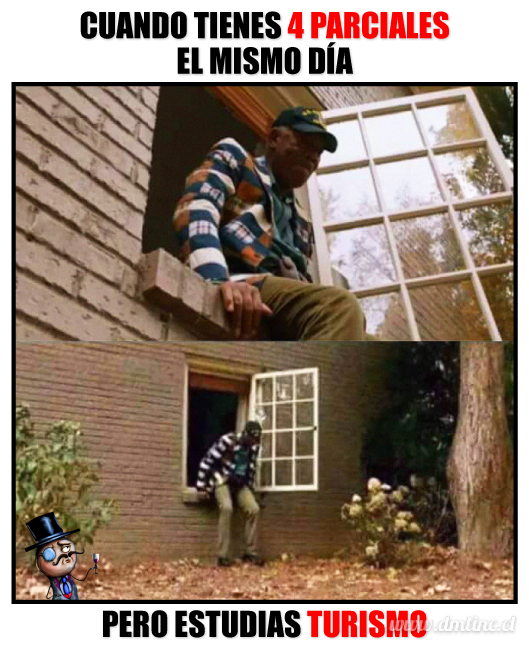 turi21657.png