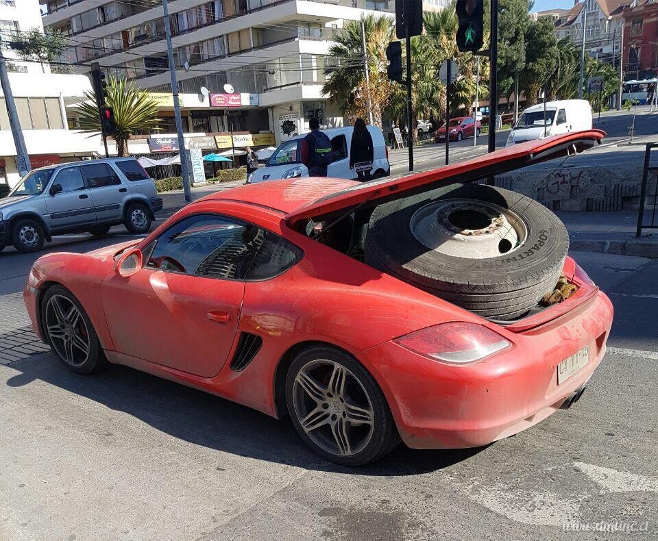 porsche78033.jpg