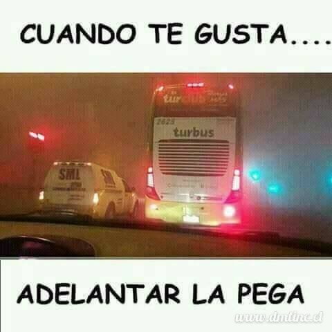 turbussmlaa4eb.jpg