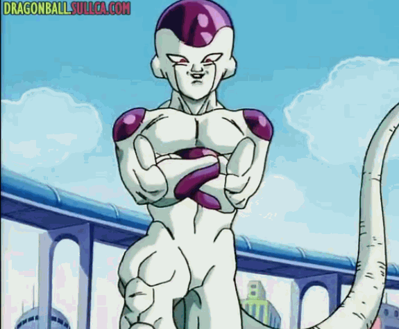 freezer066d0.gif