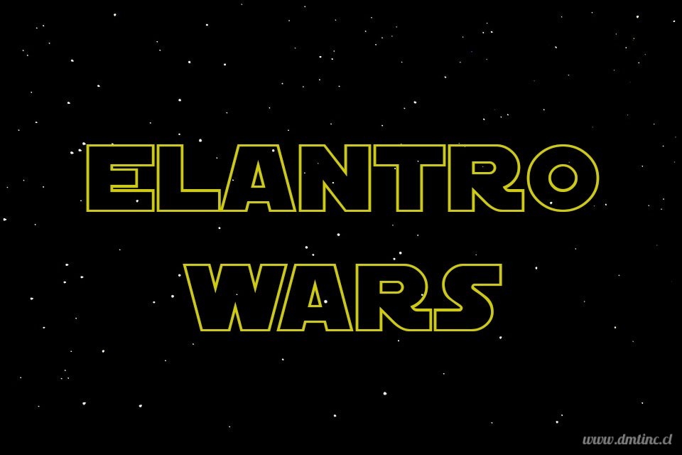 elantrowars0fa46.jpg