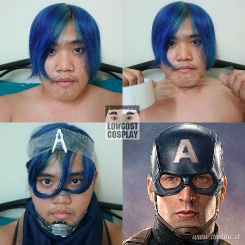 el-chico-de-los-cosplays-caseros-regresa-y-sus-imitaciones-son-muy-simpaticas-114066d.jpg