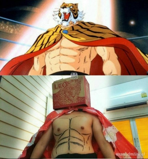 el-chico-de-los-cosplays-caseros-regresa-y-sus-imitaciones-son-muy-simpaticas-127f8e9.jpg