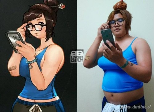 el-chico-de-los-cosplays-caseros-regresa-y-sus-imitaciones-son-muy-simpaticas-3514a7.jpg