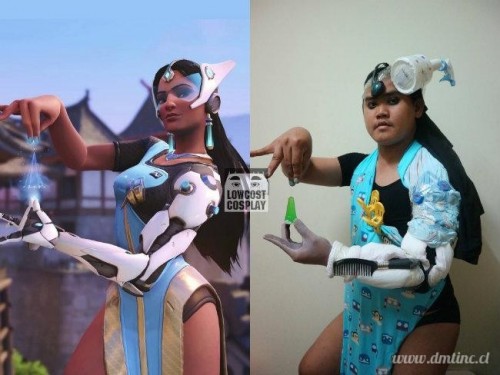 el-chico-de-los-cosplays-caseros-regresa-y-sus-imitaciones-son-muy-simpaticas-75561f.jpg