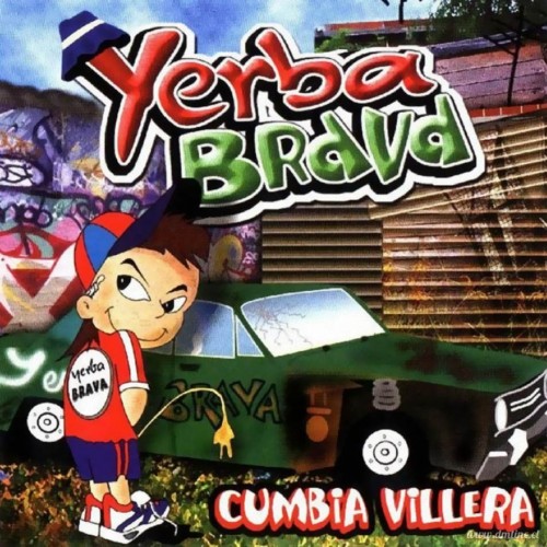 Yerba_Brava-Cumbia_Villera-Frontal6b7c2.jpg