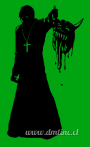 defeatsatanb8211.png