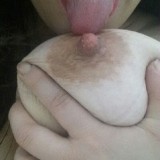 IMG-20170714-WA00076bf25