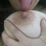 IMG-20170714-WA000997c32