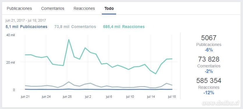 fb437be1.jpg