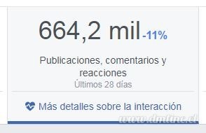 fb59250b.jpg
