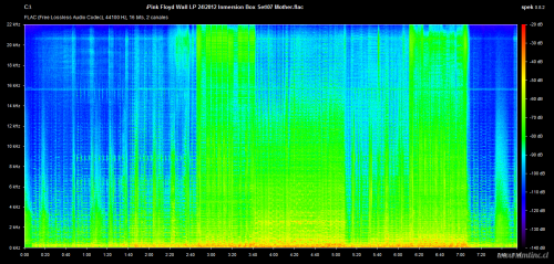 07Mother.flac9c415.png