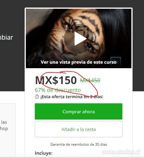 curso2222203465.jpg