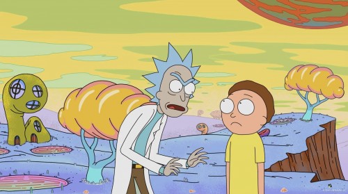 pseudoRickMortyS01E01Pilot1080px265.mkv_snapshot_07.50_2017.08.01_14.40.04f2e3c.jpg