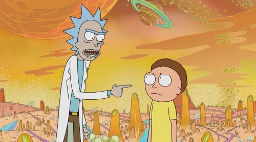 pseudoRickMortyS01E01Pilot1080px265.mkv_snapshot_09.30_2017.08.01_14.40.1826e25.jpg