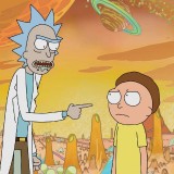 pseudoRickMortyS01E01Pilot1080px265.mkv_snapshot_09.30_2017.08.01_14.40.1826e25