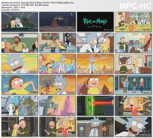 pseudoRickMortyS01E01Pilot1080px265.mkv_thumbs_2017.08.01_14.38.132bb3c.jpg