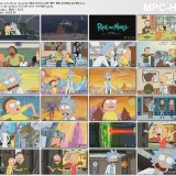 pseudoRickMortyS01E01Pilot1080px265.mkv_thumbs_2017.08.01_14.38.132bb3c