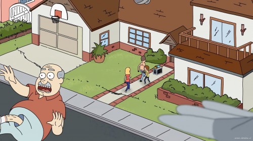 pseudoRickandMortyS02E01ARickleinTime1080px265.mkv_snapshot_00.04_2017.08.01_14.41.11bf8ac.jpg