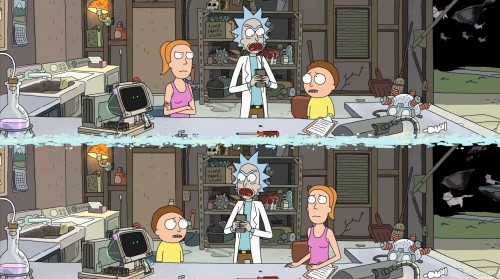 pseudoRickandMortyS02E01ARickleinTime1080px265.mkv_snapshot_06.40_2017.08.01_14.41.1992af0.jpg