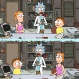 pseudoRickandMortyS02E01ARickleinTime1080px265.mkv_snapshot_06.40_2017.08.01_14.41.1992af0