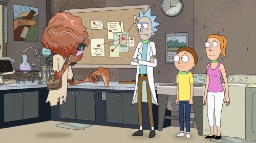 pseudoRickandMortyS02E01ARickleinTime1080px265.mkv_snapshot_15.30_2017.08.01_14.41.3247ec1.jpg