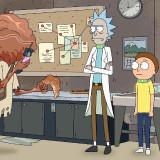 pseudoRickandMortyS02E01ARickleinTime1080px265.mkv_snapshot_15.30_2017.08.01_14.41.3247ec1